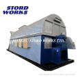 /msite/products/detail/productid/63039221/id/1517807.html